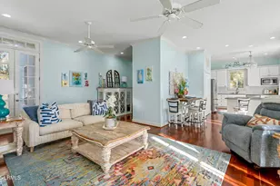 79 Bostick Cir, Beaufort, SC 29902 - Photo 10