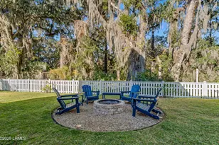 79 Bostick Cir, Beaufort, SC 29902 - Photo 34