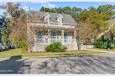 79 Bostick Circle, Beaufort, SC 29902 - Photo 2