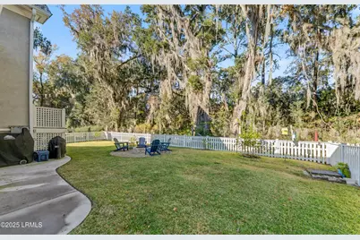 79 Bostick Circle, Beaufort, SC 29902 - Photo 34