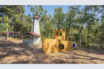 79 Bostick Circle, Beaufort, SC 29902 - Photo 40