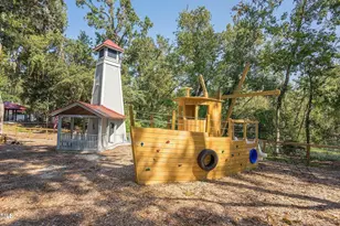 79 Bostick Cir, Beaufort, SC 29902 - Photo 40