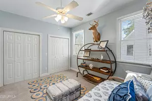 79 Bostick Cir, Beaufort, SC 29902 - Photo 26