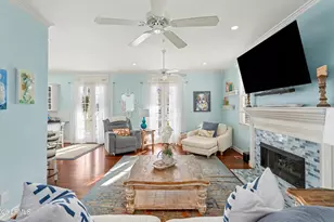 79 Bostick Cir, Beaufort, SC 29902 - Photo 8
