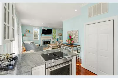 79 Bostick Circle, Beaufort, SC 29902 - Photo 14