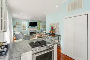 79 Bostick Cir, Beaufort, SC 29902 - Photo 14