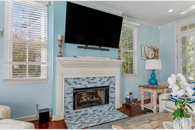 79 Bostick Circle, Beaufort, SC 29902 - Photo 8