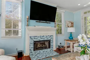 79 Bostick Cir, Beaufort, SC 29902 - Photo 8