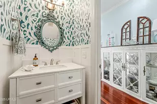 79 Bostick Cir, Beaufort, SC 29902 - Photo 16