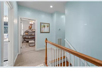 79 Bostick Circle, Beaufort, SC 29902 - Photo 20