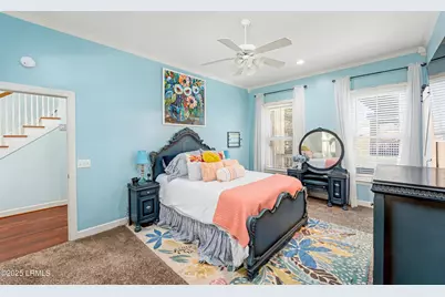 79 Bostick Circle, Beaufort, SC 29902 - Photo 16