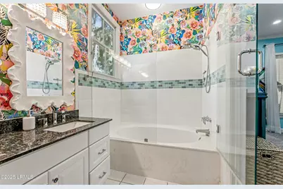 79 Bostick Circle, Beaufort, SC 29902 - Photo 18