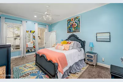 79 Bostick Circle, Beaufort, SC 29902 - Photo 18