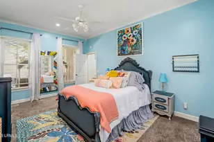 79 Bostick Cir, Beaufort, SC 29902 - Photo 18