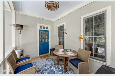 79 Bostick Circle, Beaufort, SC 29902 - Photo 32