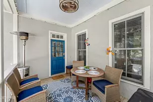 79 Bostick Cir, Beaufort, SC 29902 - Photo 32