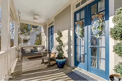 79 Bostick Circle, Beaufort, SC 29902 - Photo 4