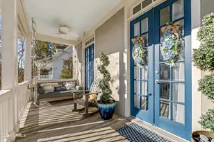 79 Bostick Cir, Beaufort, SC 29902 - Photo 4