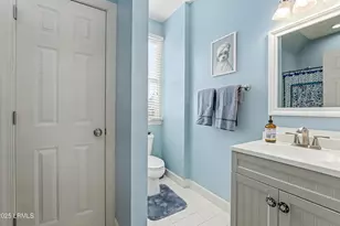 79 Bostick Cir, Beaufort, SC 29902 - Photo 24