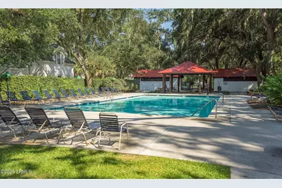 79 Bostick Circle, Beaufort, SC 29902 - Photo 38