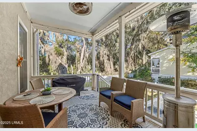 79 Bostick Circle, Beaufort, SC 29902 - Photo 32