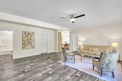 13 Vine Street, Hilton Head Island, SC 29926 - Photo 32