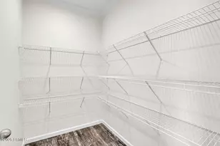 13 Vine St, Hilton Head Island, SC 29926 - Photo 14