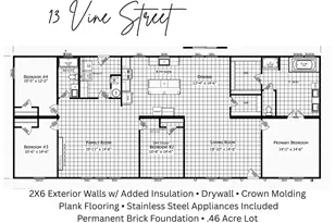 13 Vine St, Hilton Head Island, SC 29926 - Photo 2