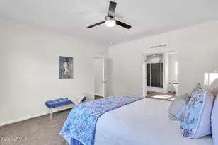 13 Vine St, Hilton Head Island, SC 29926 - Photo 24