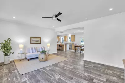 13 Vine Street, Hilton Head Island, SC 29926 - Photo 6