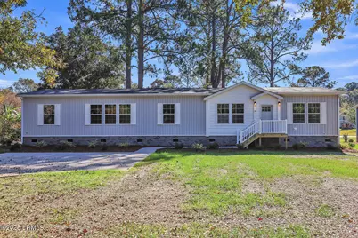 13 Vine Street, Hilton Head Island, SC 29926 - Photo 4