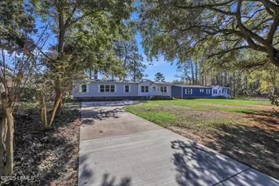 13 Vine Street, Hilton Head Island, SC 29926 - Photo 2