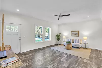 13 Vine Street, Hilton Head Island, SC 29926 - Photo 8
