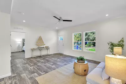 13 Vine Street, Hilton Head Island, SC 29926 - Photo 10