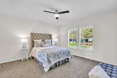 13 Vine Street, Hilton Head Island, SC 29926 - Photo 22