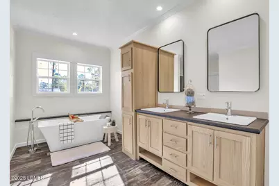 13 Vine Street, Hilton Head Island, SC 29926 - Photo 26