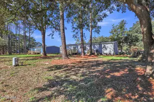 13 Vine St, Hilton Head Island, SC 29926 - Photo 40