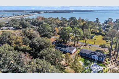 13 Vine Street, Hilton Head Island, SC 29926 - Photo 42