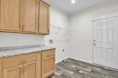 13 Vine Street, Hilton Head Island, SC 29926 - Photo 34