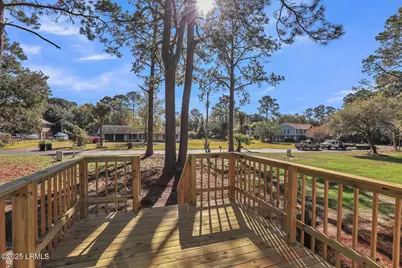 13 Vine Street, Hilton Head Island, SC 29926 - Photo 36