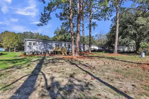 13 Vine St, Hilton Head Island, SC 29926 - Photo 38