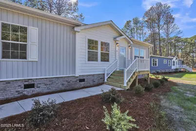 13 Vine Street, Hilton Head Island, SC 29926 - Photo 6