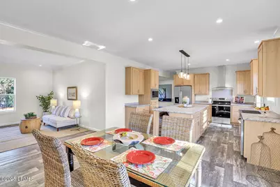 13 Vine Street, Hilton Head Island, SC 29926 - Photo 12