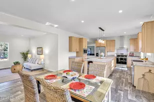 13 Vine St, Hilton Head Island, SC 29926 - Photo 12