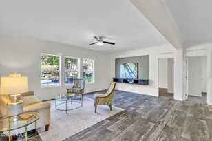 13 Vine St, Hilton Head Island, SC 29926 - Photo 30