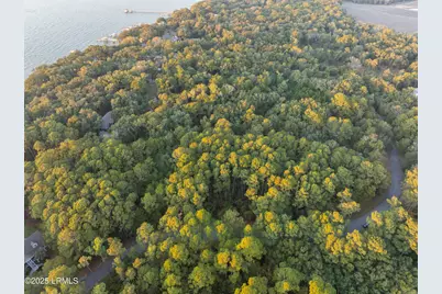 13 Vista Boulevard W, Saint Helena Island, SC 29920 - Photo 10