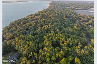 13 Vista Boulevard W, Saint Helena Island, SC 29920 - Photo 12