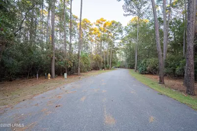 13 Vista Boulevard W, Saint Helena Island, SC 29920 - Photo 18