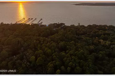 13 Vista Boulevard W, Saint Helena Island, SC 29920 - Photo 22
