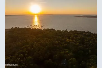 13 Vista Boulevard W, Saint Helena Island, SC 29920 - Photo 8